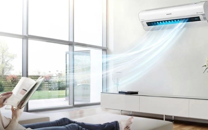 Đóng Cửa Và Cửa Sổ Chắc Chắn Đóng Cửa Và Cửa Sổ Chắc Chắn