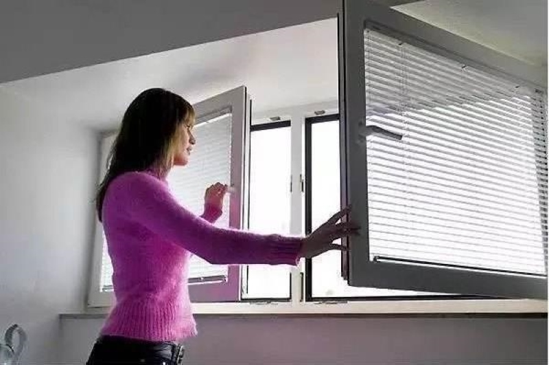 Kiểm Tra Và Bảo Dưỡng Cửa Sổ Và Cửa Kiểm Tra Và Bảo Dưỡng Cửa Sổ Và Cửa