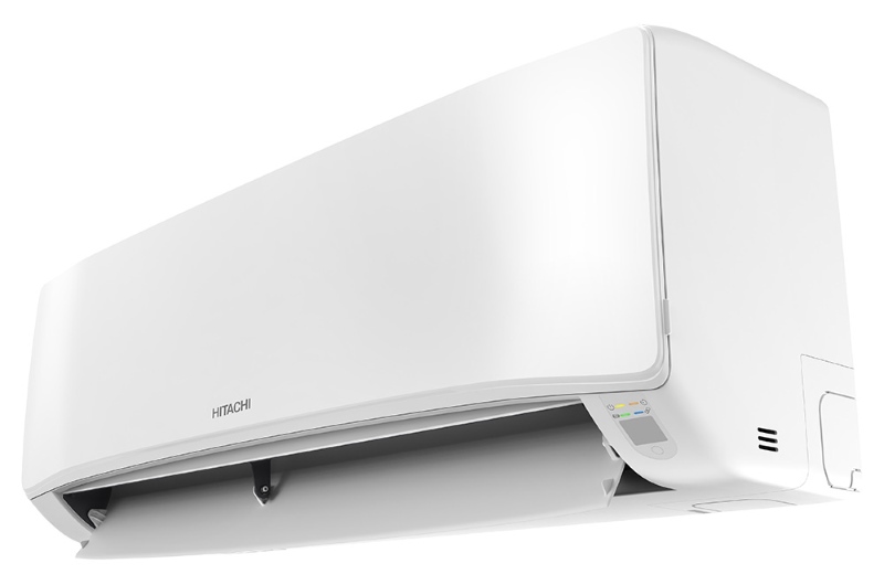 Đánh Giá Điều Hòa Hitachi Có Tốt Không? Đánh Giá Điều Hòa Hitachi Có Tốt Không?