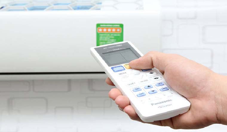 Thiết Lập Chế Độ Tiết Kiệm Năng Lượng Thiết Lập Chế Độ Tiết Kiệm Năng Lượng