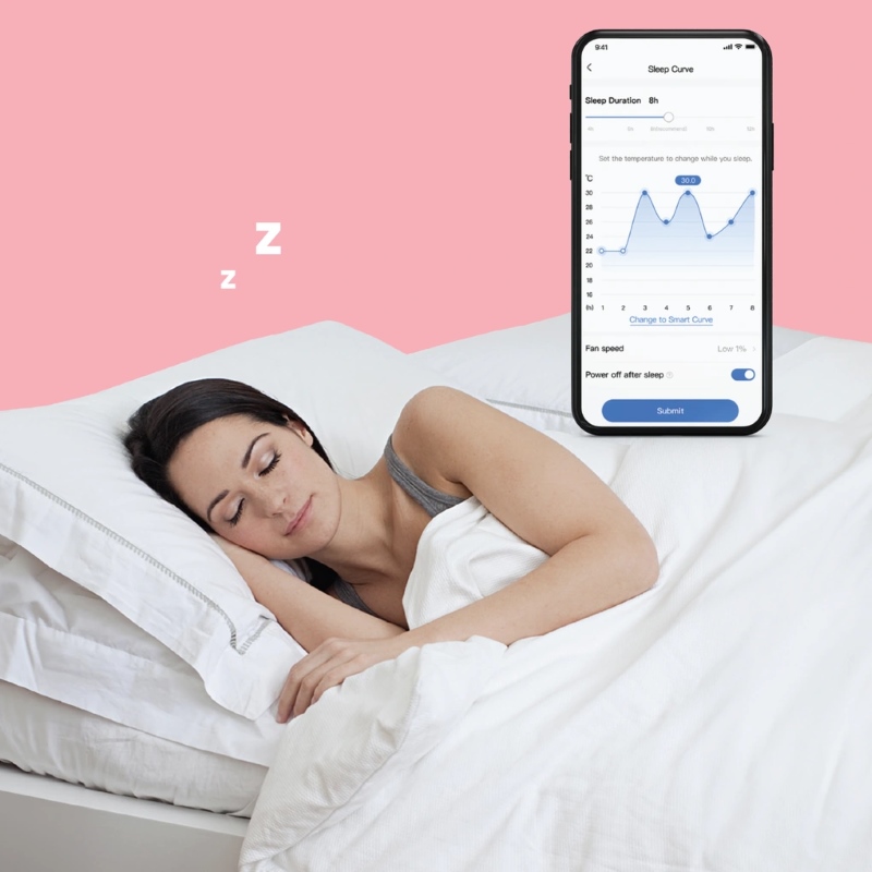 Cảnh Báo Về Lượng Điện Tiêu Thụ Hàng Tháng Cảnh Báo Về Lượng Điện Tiêu Thụ Hàng Tháng