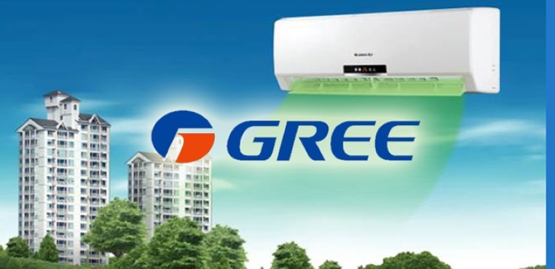 Vị Thế Trên Thị Trường Điều Hòa Hiện Nay