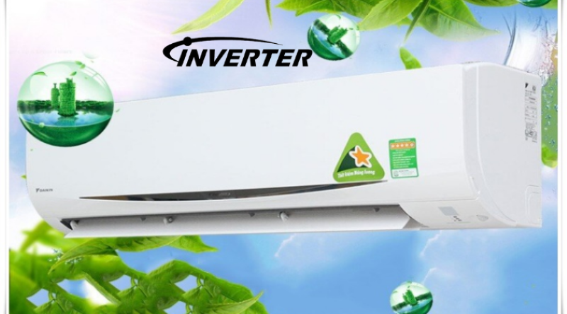 Điều Hòa Loại Nào Tiết Kiệm Điện Nhất? Điều Hòa Loại Nào Tiết Kiệm Điện Nhất?