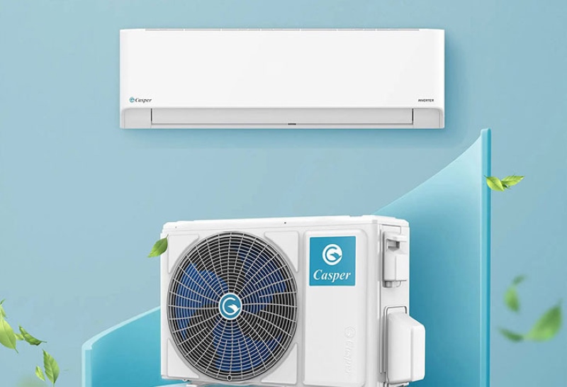 Điều Hòa Máy Lạnh Treo Tường Dàn Phân Tách (Điều Hòa Máy Lạnh 2 Cục Điều Hòa Máy Lạnh Treo Tường Dàn Phân Tách (Điều Hòa Máy Lạnh 2 Cục