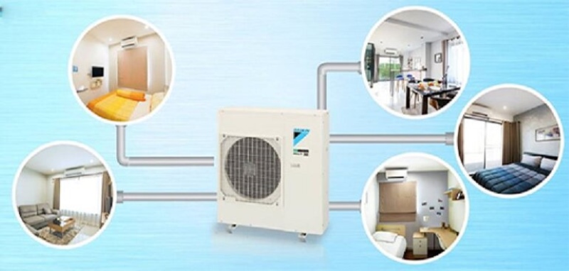 Hoạt Động Và Kiểm Soát Độc Lập Hoạt Động Và Kiểm Soát Độc Lập