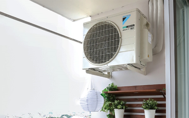 Gọi Thợ Lắp Đặt Điều Hòa Gọi Thợ Lắp Đặt Điều Hòa