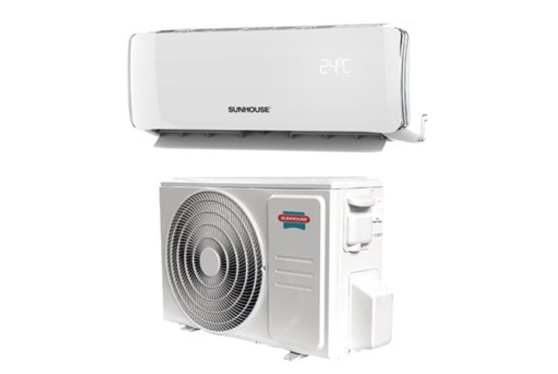 Tháo Lắp Điều Hòa Hải Dương Có Mặt Nhanh Giá Chất Lượng Tốt Nhất Tháo Lắp Điều Hòa Hải Dương Có Mặt Nhanh Giá Chất Lượng Tốt Nhất
