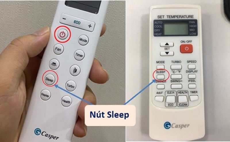 Giấc Ngủ Êm Ái Hơn Bao Giờ Hết Giấc Ngủ Êm Ái Hơn Bao Giờ Hết