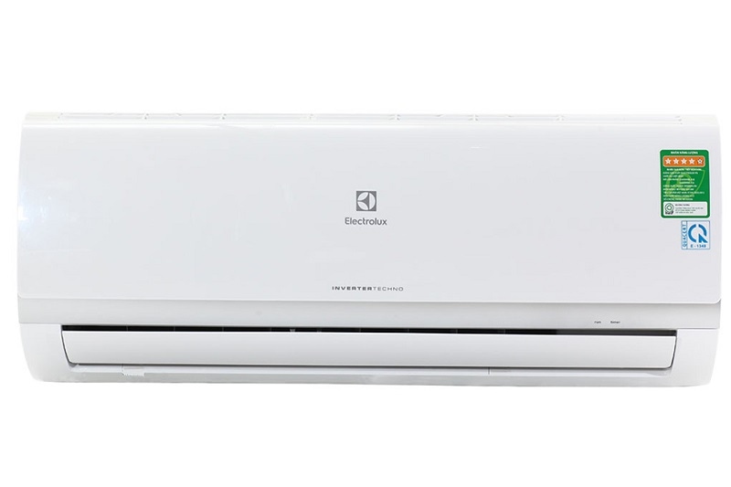Đánh Giá Điều Hòa Electrolux Có Tốt Không? Đánh Giá Điều Hòa Electrolux Có Tốt Không?