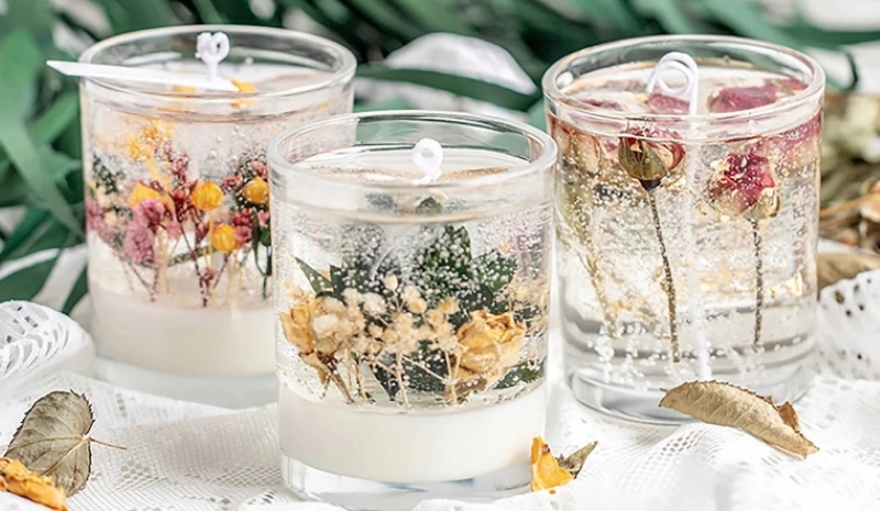 Nên Đốt Nến Thơm - Đèn Tinh Dầu Phòng Điều Hòa Không? Nên Đốt Nến Thơm - Đèn Tinh Dầu Phòng Điều Hòa Không?