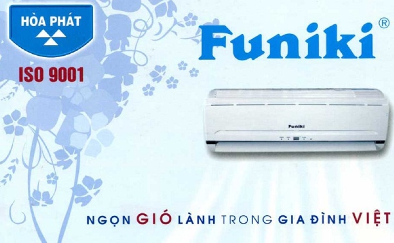 Đánh Giá Và Phản Hồi Từ Người Dùng Về Điều Hòa Funiki Đánh Giá Và Phản Hồi Từ Người Dùng Về Điều Hòa Funiki