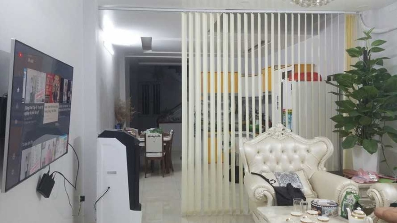 Tạo Vách Ngăn Di Động Tạo Vách Ngăn Di Động