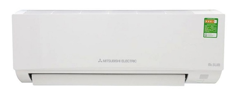 Đánh Giá Điều Hòa Mitsubishi Electric Có Tốt Không? Đánh Giá Điều Hòa Mitsubishi Electric Có Tốt Không?