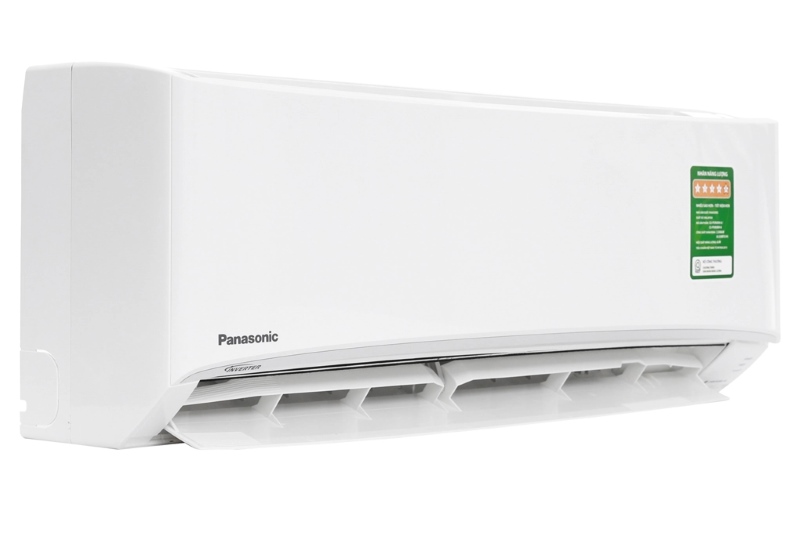 Lỗi H16 Điều Hòa Panasonic Là Bị Gì? Lỗi H16 Điều Hòa Panasonic Là Bị Gì?