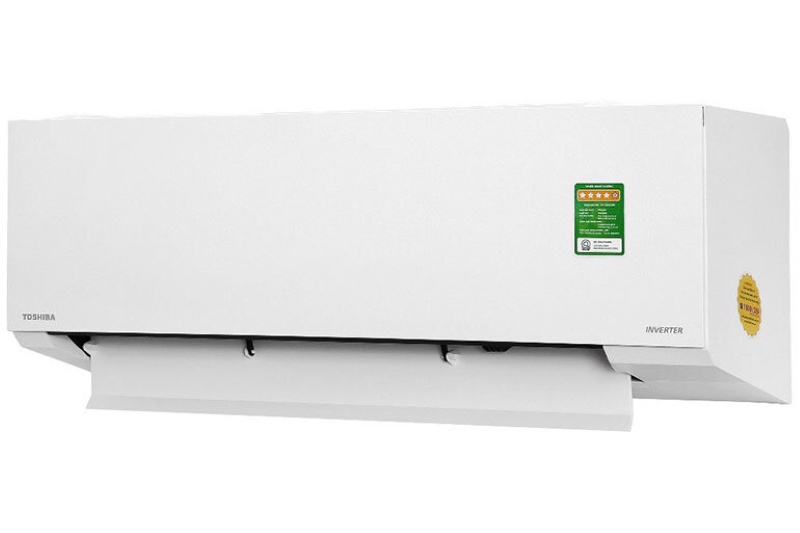 Cách Sử Dụng Điều Hòa Toshiba Bền Và Tránh Hư Hỏng Cách Sử Dụng Điều Hòa Toshiba Bền Và Tránh Hư Hỏng