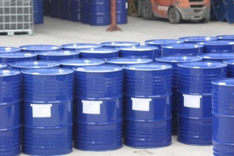 Những Tác Hại Của Dung Dịch Dry Clean Những Tác Hại Của Dung Dịch Dry Clean