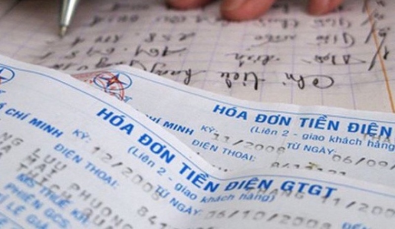 Nối Dây Tiếp Đất Có Làm Tủ Lạnh Tiêu Tốn Thêm Điện Không? Nối Dây Tiếp Đất Có Làm Tủ Lạnh Tiêu Tốn Thêm Điện Không?