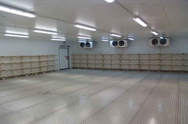 Khách Hàng Nên Chọn Lắp Đặt Kho Lạnh Tại Thodienlanh24H Vì Khách Hàng Nên Chọn Lắp Đặt Kho Lạnh Tại Thodienlanh24H Vì