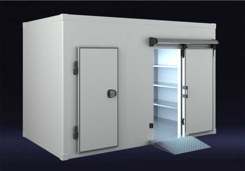 Cách Sử Dụng Kho Lạnh An Toàn Và Tiết Kiệm Cách Sử Dụng Kho Lạnh An Toàn Và Tiết Kiệm