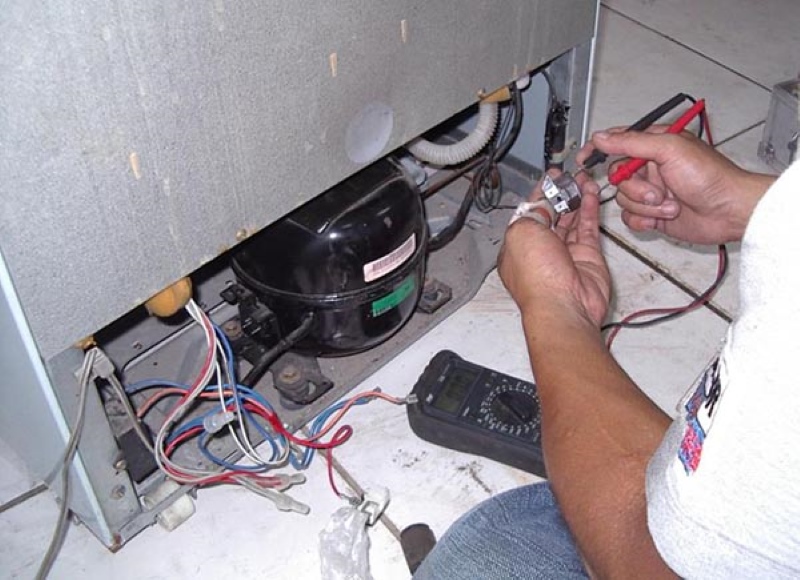 Câu Hỏi Thường Gặp Khi Sử Dụng Dịch Vụ Sửa Tủ Lạnh Tại Lạng Sơn Câu Hỏi Thường Gặp Khi Sử Dụng Dịch Vụ Sửa Tủ Lạnh Tại Lạng Sơn