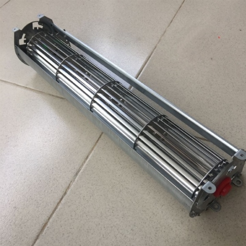 Hỏng Quạt Dàn Lạnh Hỏng Quạt Dàn Lạnh
