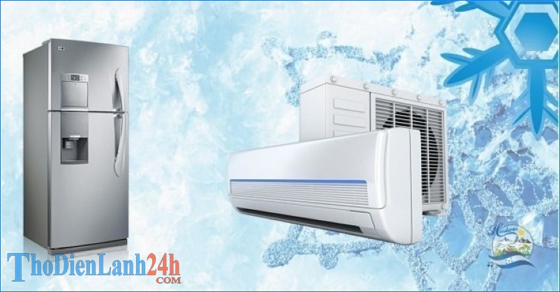 Ưu Điểm Khi Chọn Dịch Vụ Sửa Chữa Thodienlanh24H
