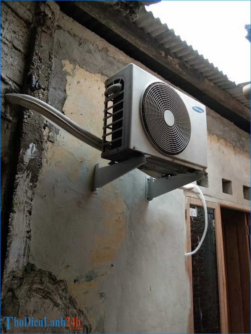Cách Bảo Quản Điều Hòa Để Kéo Dài Tuổi Thọ