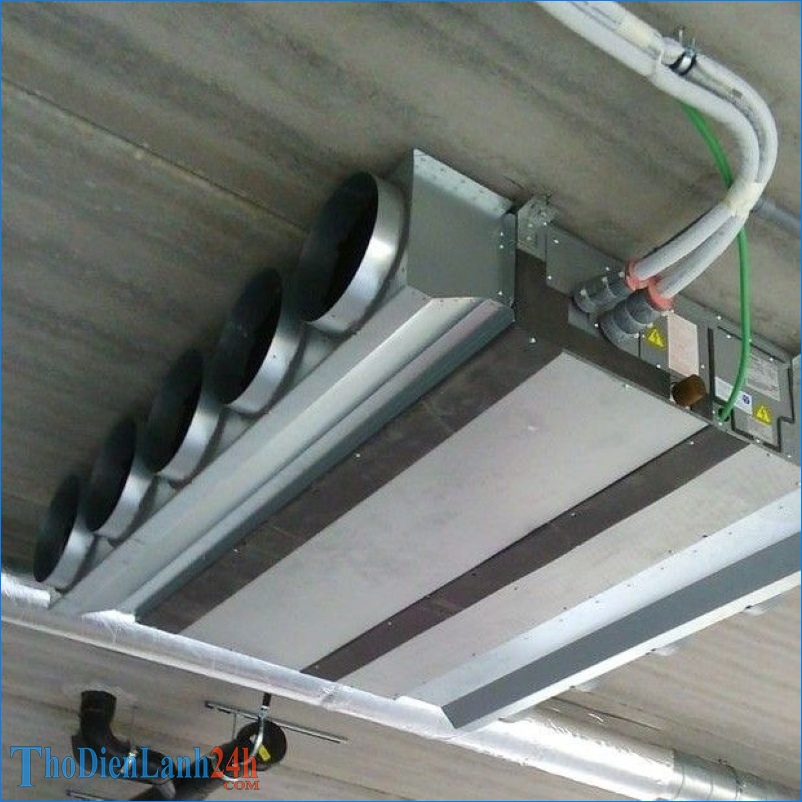 Lợi Ích Khi Lựa Chọn Dịch Vụ Sửa Chữa Chuyên Nghiệp