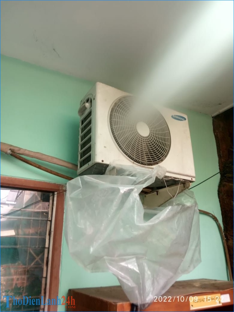 Lợi Ích Của Việc Sử Dụng Dịch Vụ Sửa Chữa Chuyên Nghiệp