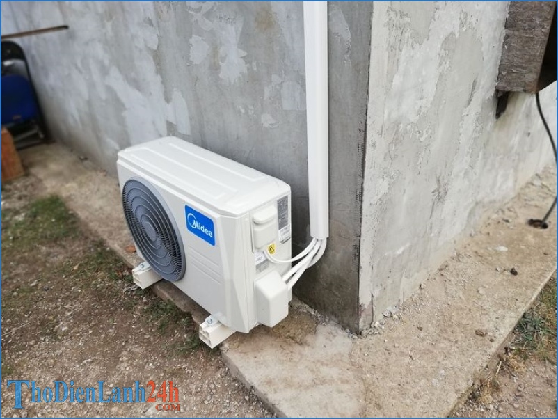 Lợi Ích Khi Thuê Dịch Vụ Sửa Chữa Chuyên Nghiệp