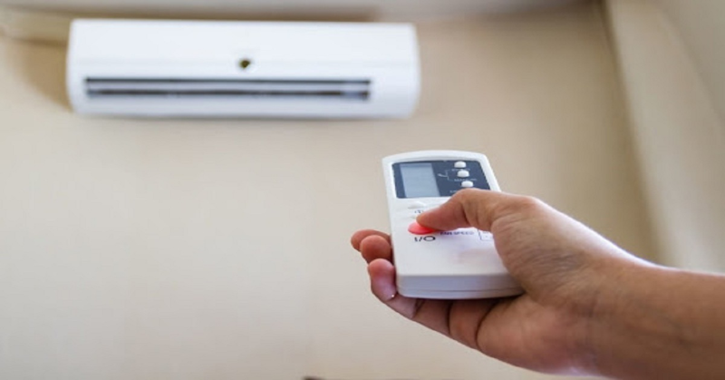 Nhiệt Độ Lý Tưởng Nhiệt Độ Lý Tưởng