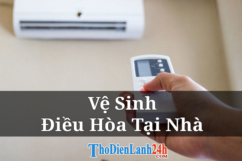 Bảo Dưỡng Điều Hoà Tại Bắc Ninh Tại Nhà Nhanh Tốt Rẻ Nhất Bảo Dưỡng Điều Hoà Tại Bắc Ninh Tại Nhà Nhanh Tốt Rẻ Nhất