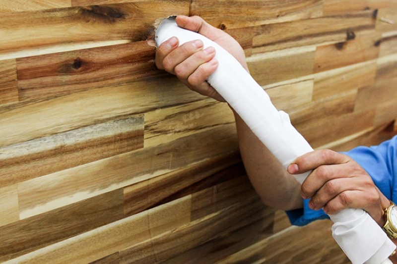 Các Loại Băng Quấn Điều Hòa Các Loại Băng Quấn Điều Hòa