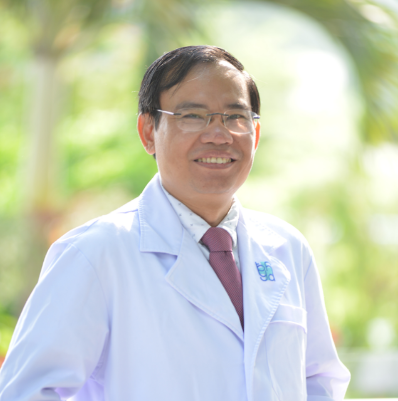 Pgs.ts.bs Nguyễn Như Vinh Pgs.ts.bs Nguyễn Như Vinh