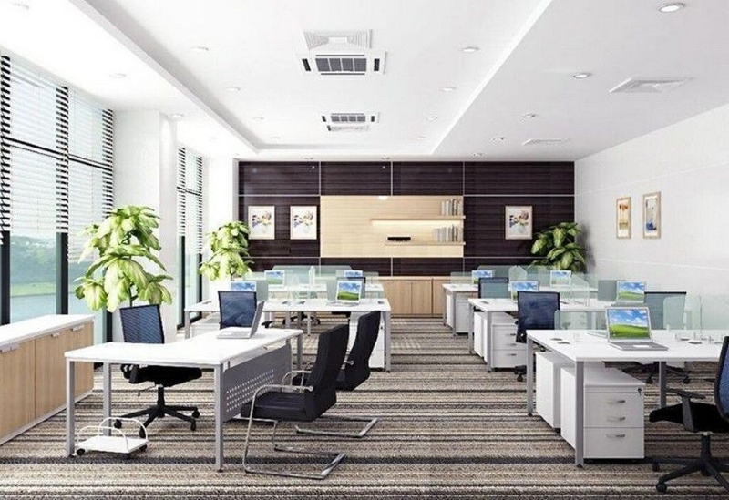 Hiệu Suất Năng Lượng Hiệu Suất Năng Lượng