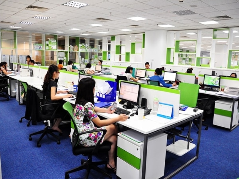 Thương Hiệu Và Độ Bền Thương Hiệu Và Độ Bền