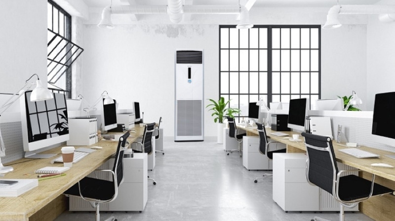 Tư Vấn Từ Chuyên Gia Tư Vấn Từ Chuyên Gia