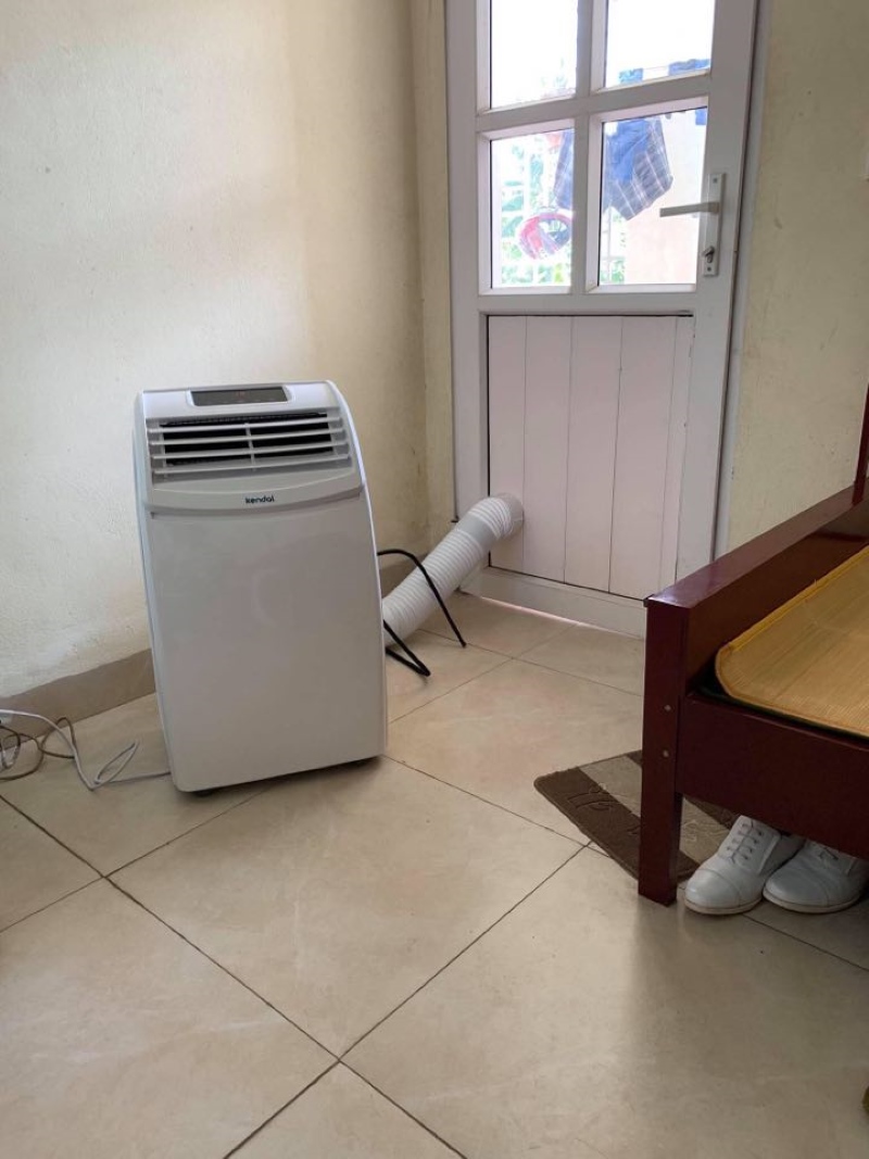 Nhược Điểm Nhược Điểm