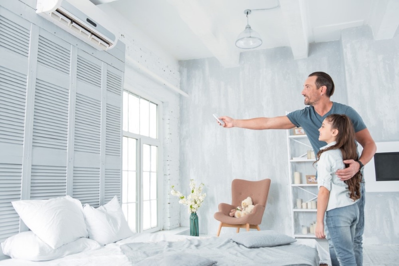 Kiểm Tra Chất Lượng Không Khí Kiểm Tra Chất Lượng Không Khí
