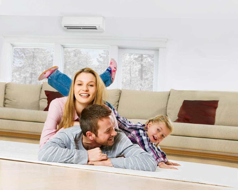 Sử Dụng Điều Hòa Đúng Cách Sử Dụng Điều Hòa Đúng Cách