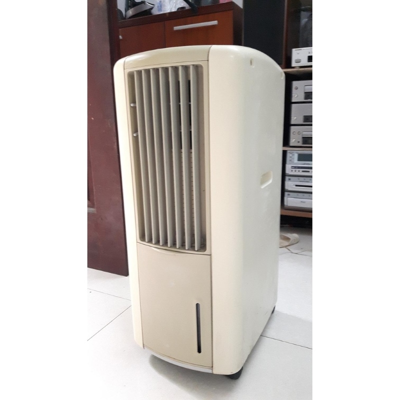 Điều Hòa Mini Di Động Điều Hòa Mini Di Động