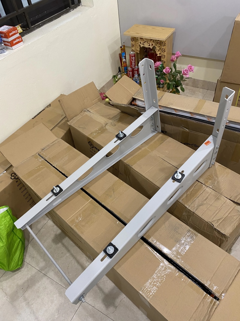 Dựa Trên Chất Liệu Dựa Trên Chất Liệu
