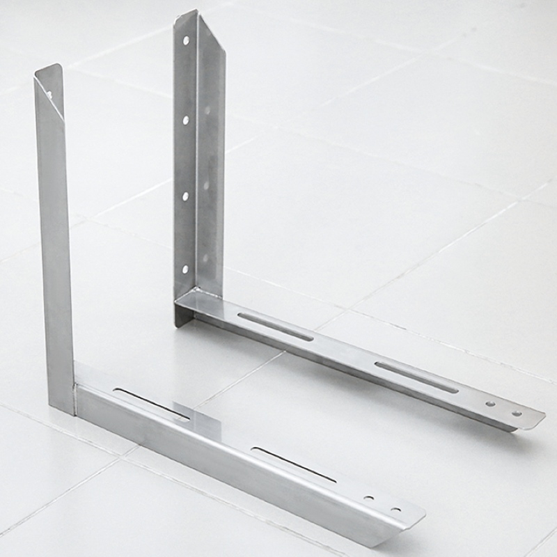 Về Kích Thước Giá Đỡ Về Kích Thước Giá Đỡ