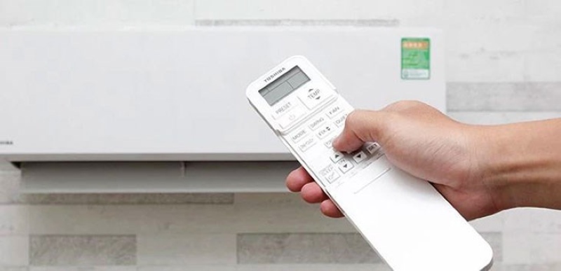 Hiệu Suất Làm Việc Hiệu Suất Làm Việc