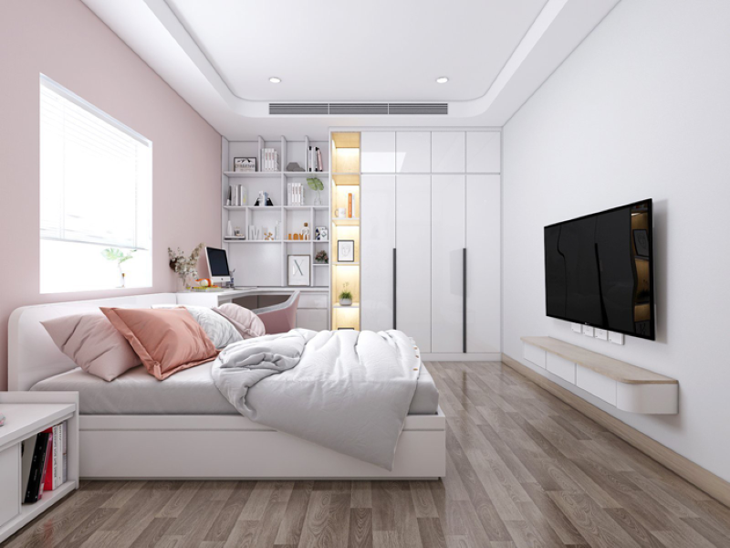 Dùng Chế Độ Cool Khi Nào? Dùng Chế Độ Cool Khi Nào?