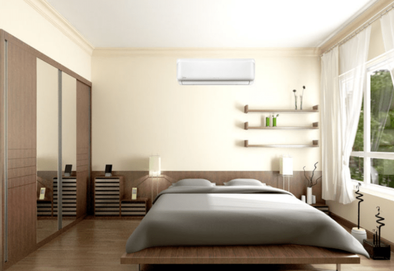 Phân Biệt Chế Độ Cool Với Các Chế Độ Khác Phân Biệt Chế Độ Cool Với Các Chế Độ Khác