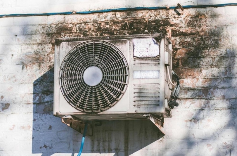 Đột Biến Điện Áp Đột Biến Điện Áp