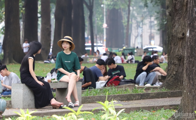 Nhiệt Độ Bên Ngoài Nhỏ Hơn 40 Độ C
