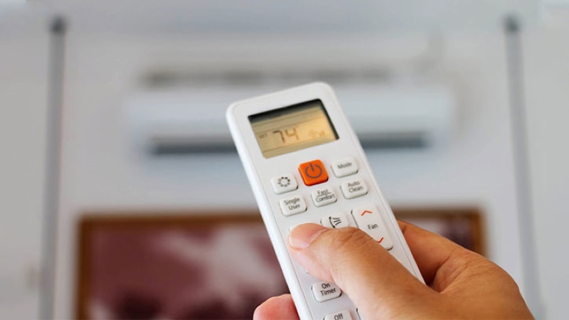 So Sánh Với Các Chế Độ Cơ Bản Khác So Sánh Với Các Chế Độ Cơ Bản Khác