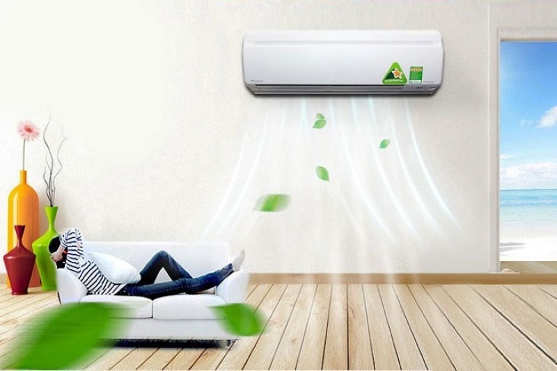 So Sánh Chế Độ Giọt Nước Với Chế Độ Khác So Sánh Chế Độ Giọt Nước Với Chế Độ Khác